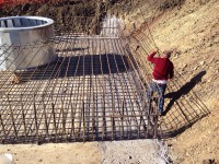 /album/penetrometro/img-20141221-wa0001-jpg/