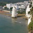 /album/geologia-in-vacanza/vieste-jpg/