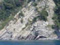 /album/geologia-in-vacanza/piega-jpg1/